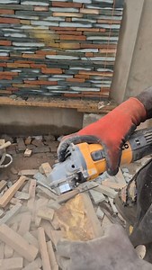 natural stone skills 🇬🇭 we're working in Afienya road ( Micheal camp ) designing this luxury House with natural stone cladding that last forever _ we offer free delivery in greater Accra _ we do installation across Ghana 🇬🇭 _ WhatsApp or call us on 00233241306343Granite Stone Stone Clay Marble stone Steven Design Greg Shell Stone Natural Stone Tiger Marble Stone Granite Stone White Stone Floor Marble Stone Shell Stone Flat Stones Natural marble stone Special shell stones Rough Marble stone I