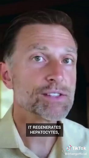 Dr. Eric Berg (@drbergofficial)’s videos with original sound - Dr. Eric Berg