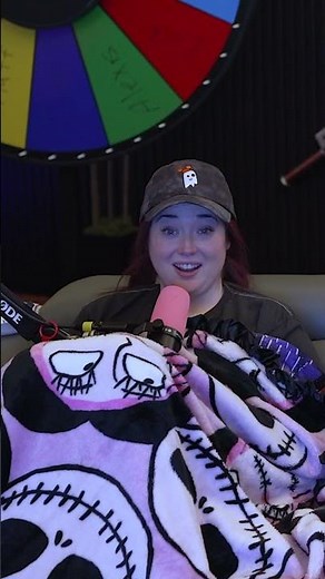 You don't even know what we're watching for! The Spongebob Movie: Sponge Out Of Water