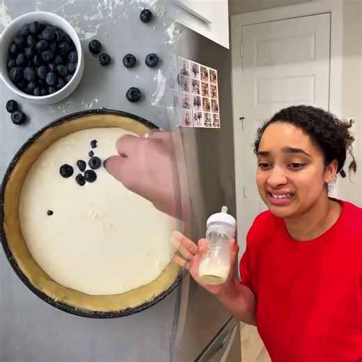 Mom and Dad scared of BOSS BABY #shorts