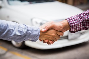 Does my location impact my car resale value?