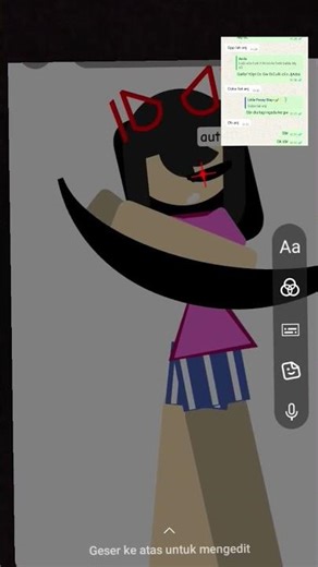 HAHA! XD #emojicat #y/n #CEO #fight //WARNING BLOOD\\\\{"simpleText":"Sign in"}{"simpleText":"Sign in"}{"runs":[{"text":"Save"}]}Want to watch this again later?kelval_blue-fire official{"simpleText":"Personalized"}{"simpleText":"None"}{"runs":[{"text":"Unsubscribe"}]}kelval_blue-fire official?kelval_blue-fire official?10:12{"content":"CadetGrumpyDuck","styleRuns":[{"startIndex":15,"styleRunExtensions":{"styleRunColorMapExtension":{"colorMap":[{"key":"USER_INTERFACE_THEME_DARK","value":4289374890