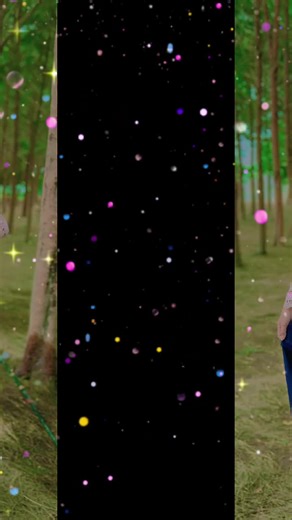 #princesadedios👸🥰 #vestidoscristianas👗🙌 #hagamosviralajesus🙌 #diostebendiga🙏❤ #tiktokcristiana❤️ #Ropacristiana👗🌸 #tiktokcristiana❤️