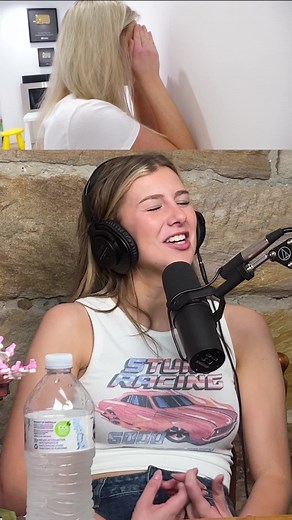 full podcast/show linkin bioooo! 🔗 👨🏻‍🦱@Byron Dempsey 👱🏻@Pace Randolph 👩🏻@Georgia #thatkid #hideandseek #nostalgia