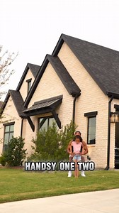 34K views · 918 reactions | Sometimes failing can be scary or dangerous but that doesn't mean we don't keep trying | Roland Pollard | Facebook