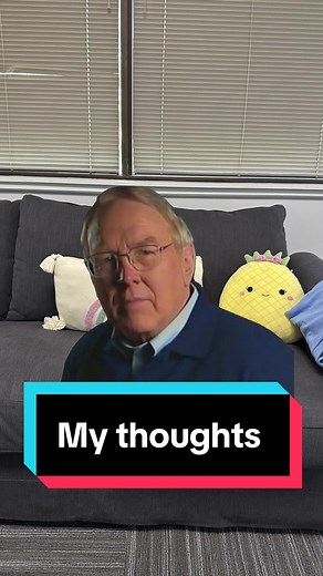 #therapynotes #therapist #psychologist