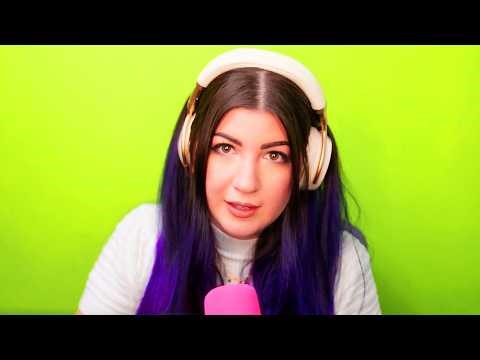 It might happen... 😩