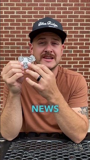 3 Circles Gospel Presentation