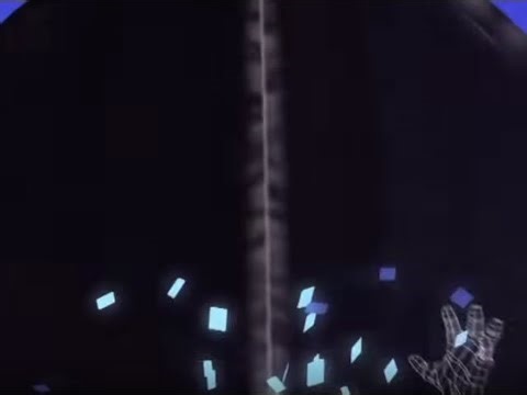 CODE LYOKO UN MÉGATANK BAT ULRICH POUR LA QUATRIÈME FOIS