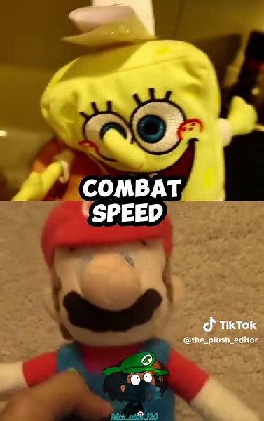 Mick_edits120 on TikTok