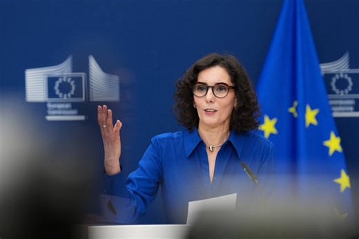 EU expands funds for abortion access in response to a citizens' campaign
