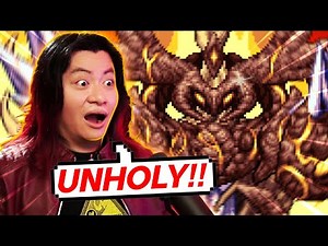 Music Producer SURPRISED By Terraria Calamity Soundtrack