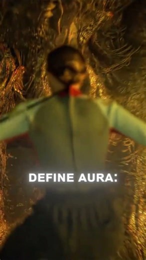 Eleven’s Power: The Ultimate Stranger Things Edit