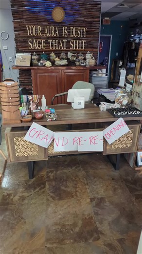 happy Halloween from us at revolution hair co!