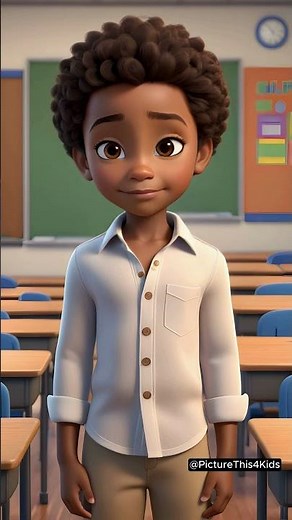 4x Times Tables - Easy & Fun Math for Kids! #kidslearning #kidsmaths #timestables #kidsfunlearning