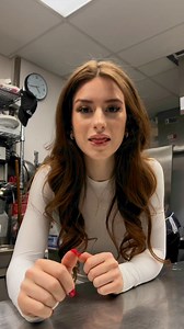 Let’s make fettuccine Alfredo!! #pasta #cooking #food #pizza #italianfood #dinnertime #calgary | Giulia Bruno