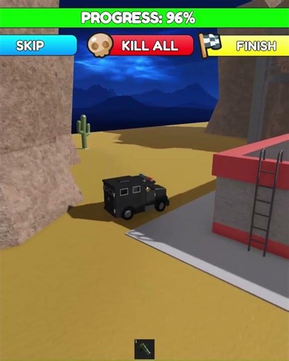 STARDUST Kitty Carnival Roblox! 🎡🐱✨ Cosmic Cute Fun! 🌌 #Roblox #Shorts