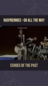 Raspberries – Go All The Way...🎧 Watch full this song: https://cozyvintage.dohimusic96.com/raspberries-go-all-the-way/?utm_source=facebook&utm_medium=ngreel&utm_campaign=cozyvintage | Cozy Vintage