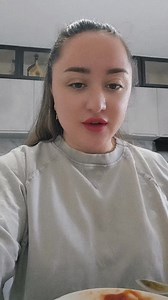 149K views · 3.6K reactions | Ce mi-au reproșat musafirii 﫣 | Alinainechipaj | Facebook