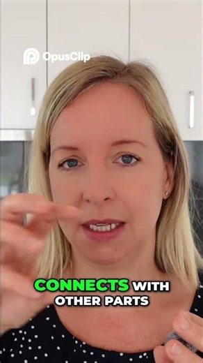 Create a Meal Planning System That Works & Unlock Energy
