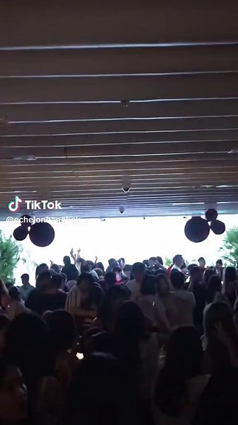 Echelon Bangkok: The Ultimate Club Experience in Thonglor