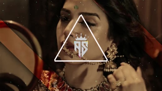 Full Slow Reverb Dhol Song Experience