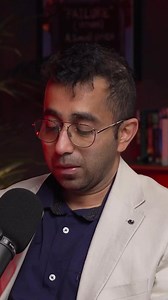 310K views · 4.2K reactions | when you request for annual leave | Anand Raman | Facebook