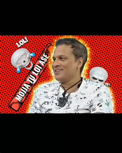 Zubeen Garg Aura Dailog ☠️💥 #zubeengarg #assamesenews #assamesevideo #assameseshorts #assamesevlogs