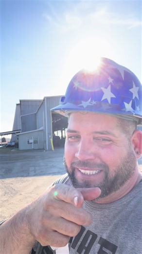 Humorous Heavy Equipment Moments on Lowboy Trailers