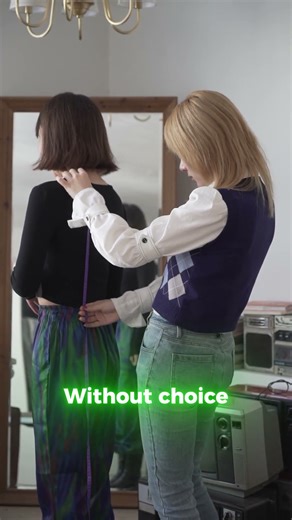 Your Brain Instantly Reacts to Your Name #psychology #brain