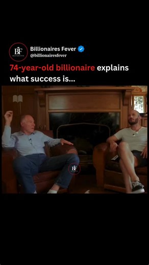 SUCCESS | BUSINESS | WEALTH on Instagram: "Paul Orfalea, born November 28, 1947, in Los Angeles to Lebanese immigrant parents, struggled through school with dyslexia and ADHD, nearly dropping out multiple times. He earned a business degree from USC in 1971 despite academic challenges, crediting his “distinctions” for fueling his unique perspective on opportunities. In 1970, with a $5,000 loan co-signed by his parents, he opened the first Kinko’s copy shop in a 100-square-foot rental near UC Sant