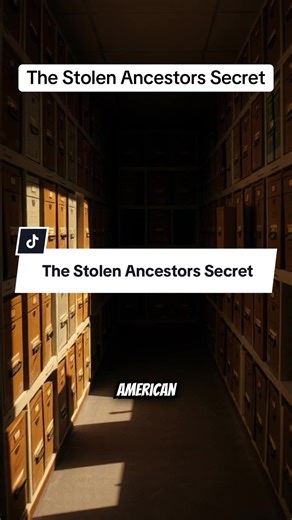 The shocking truth about how U.S. museums held thousands of Native American remains. NAGPRA Law, Native American Repatriation, Museum History Truths, Indigenous Human Rights, Tribal Sovereignty. #NativeTruthsDaily #BringThemHome #NAGPRA #IndigenousHistory #TruthSeeker
