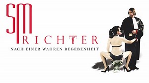 S&M Judge - Apple TV