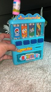 Vending Machine toy for kids #toys #vendingmachine #educationaltoy #GiftIdeasForKids #toysforkids #viralvideoシ | Simply Shopi