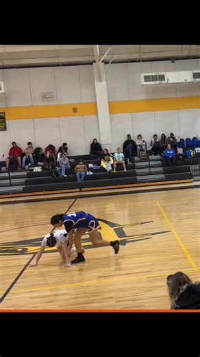 Freshman Basketball Tournament Headache Relief