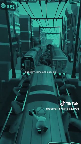 Begginlyricsvideo popsong lyrics beggin pop