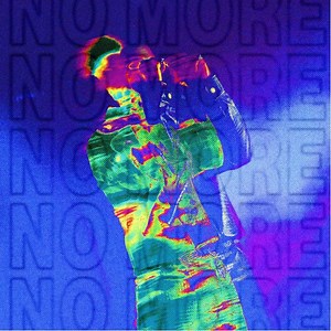 Nasty C Returns With New Single And Video ‘No More’