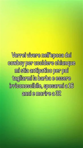 Enrico il papatico on Instagram: "Fanqulo - - #meme #fyp #niche #funny #createpage"