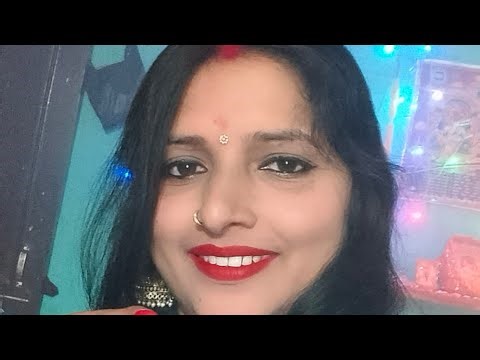 Rubi ki Comedy is live radhe radhe 🙏🙏❤❤🤗🫶