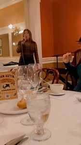 Kelli Guidry on Reels