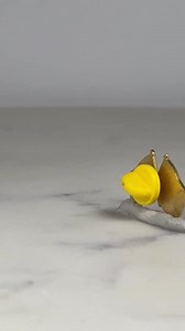 USMC & American Flag Pin: Gold Trim Enamel - Patriotic Military Accessory - Etsy Canada