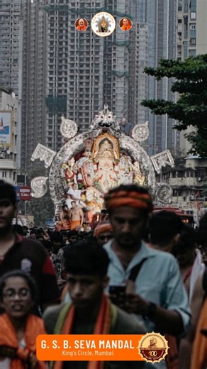 7.1K views · 534 reactions |  A Tearful Farewell, A Heart Full of...