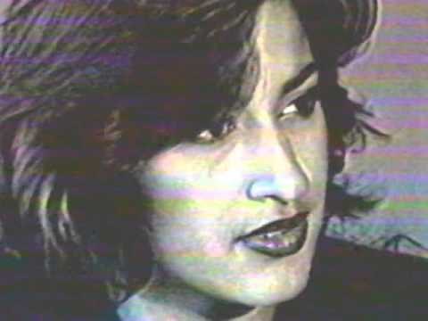 Amado Batista - Menininha meu amor (1985)