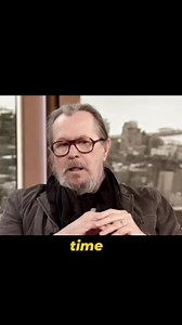 Gary Oldman David Bowie | The Drew Barrymore Show #davidbowie #bowie #ziggystardust #garyoldman #davidbowieforever #bowieforever #rock #davidbowiefan #starman #drewbarrymore #labyrinth #davidrobertjones #aladdinsane #davidbowieart #art #glamrock #rocknroll #davidbowietribute #davidbowiefanpage #davidbowiefans #jareththegoblinking #vinylcollection #themanwhofelltoearth #davidbowieis #thinwhiteduke #thebeatles #davidbowielove #queen #jareth | Bowie records