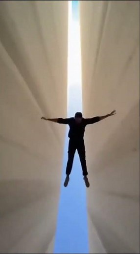 Extreme BASE Jumping & Wingsuit Flying | The Ultimate Adrenaline Rush(33)#skydiving #lifeisbutadream