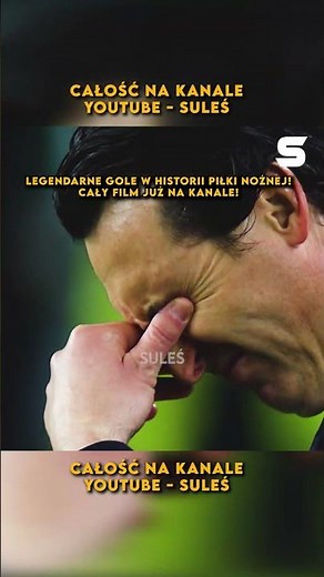 LEGENDARNE GOLE W HISTORII PIŁKI NOŻNEJ! PART 4 #football #worldcup #barcelona #mistrzostwaświata