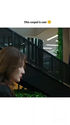 Office Romance Dynamics Explored in 'You From The Future'