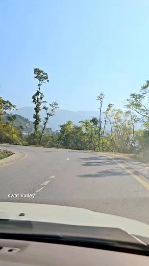 1.4M views · 53K reactions | Swat | Swat Valley | Facebook