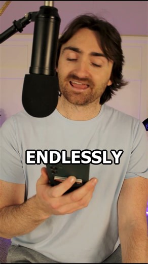 ☕ Which sitcom defined a generation?