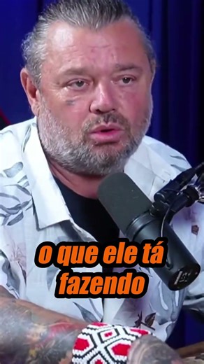 RICHARD RASMUSSEN TALKS ABOUT HOW TO END ANIMAL TRAFFICKING #richardrasmussen #animals #snake